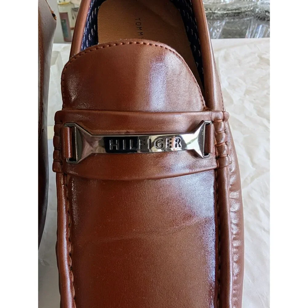 Tommy Hilfiger tommy hilfiger
